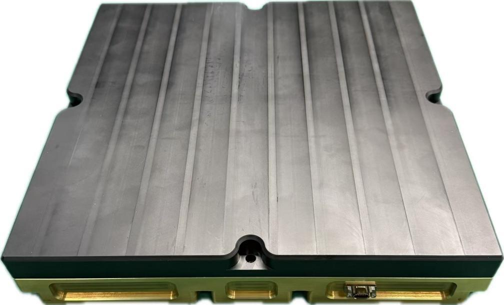 4B3 Anti-interference Antenna